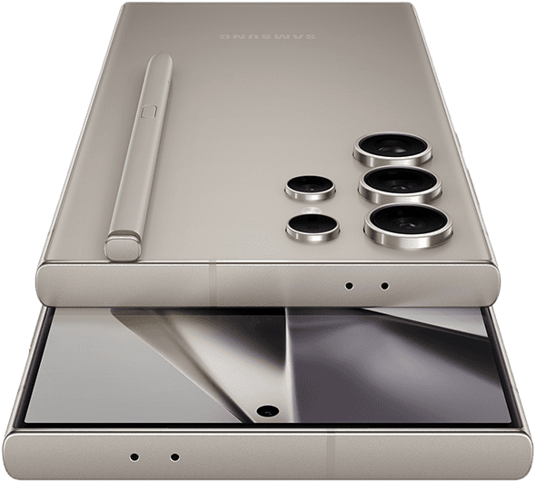 Samsung Galaxy S24 Ultra